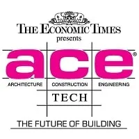 Acetech Hyderabad 2024
