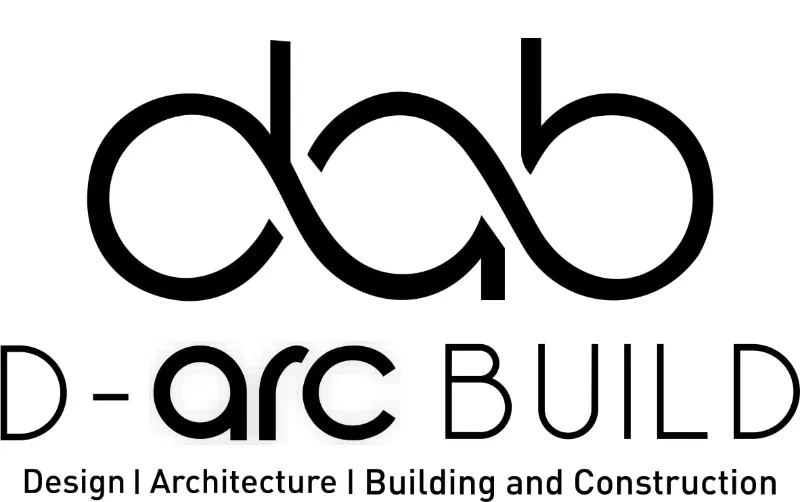 D-arc Build 