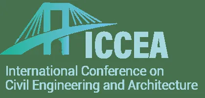 International Conference On Civil And Architectural Engineering