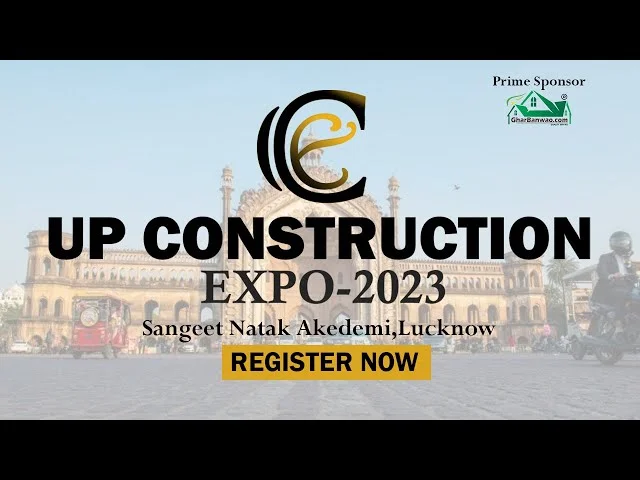 UP Construction Expo 2023