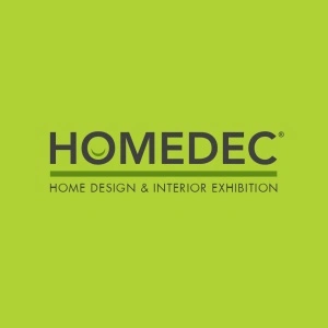Homedec Penang 2026