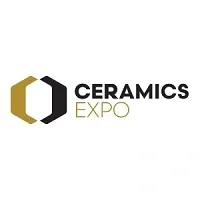 Ceramics Expo Usa 2026