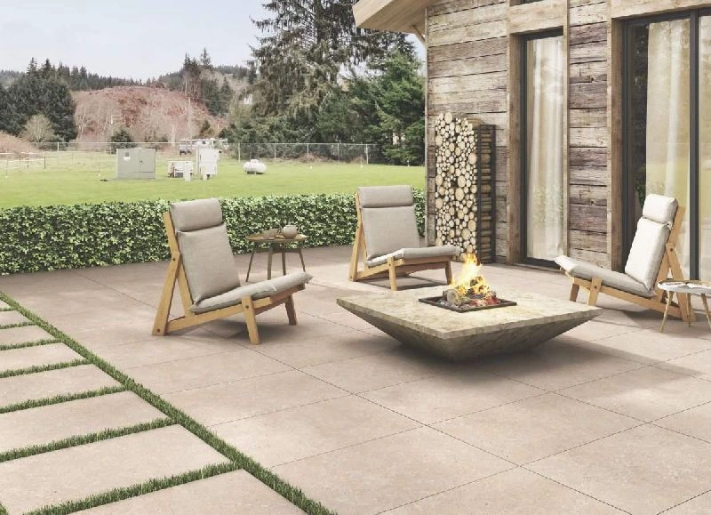 Premium 600x900 MM Porcelain Pavers
