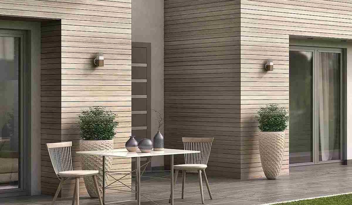 Buy Outdoor Ceramic Wall Tiles at Best Price