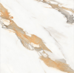 porcelain slabs