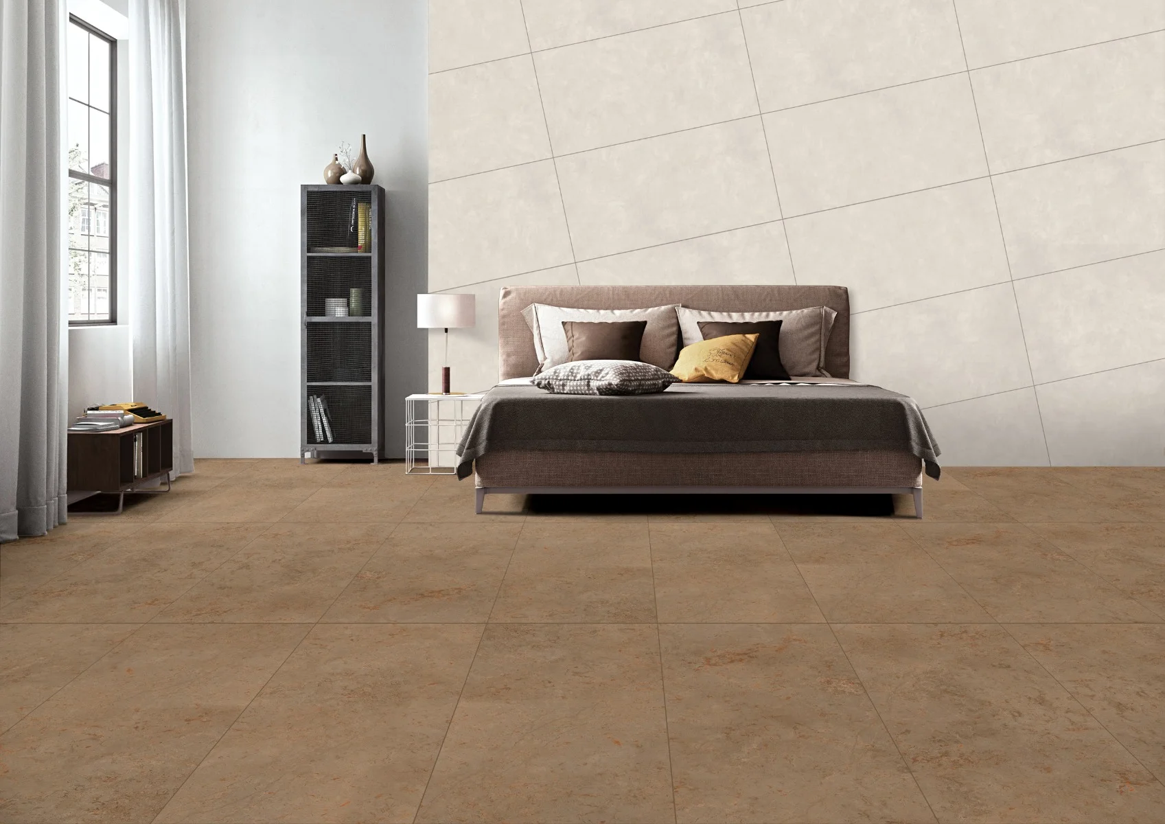 Digital Glazed Vitrified Tiles (DGVT) Manufacturer in India