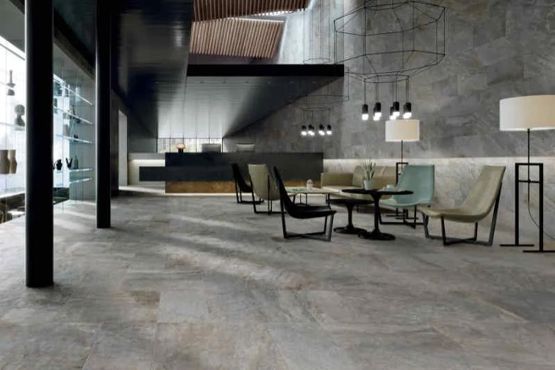 Natural Stone Tiles for office